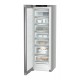 Liebherr SFNsfd 5227 Plus Όρθιος Καταψύκτης 278lt Liebherr SFNsfd 5227 Plus Όρθιος Καταψύκτης 278lt